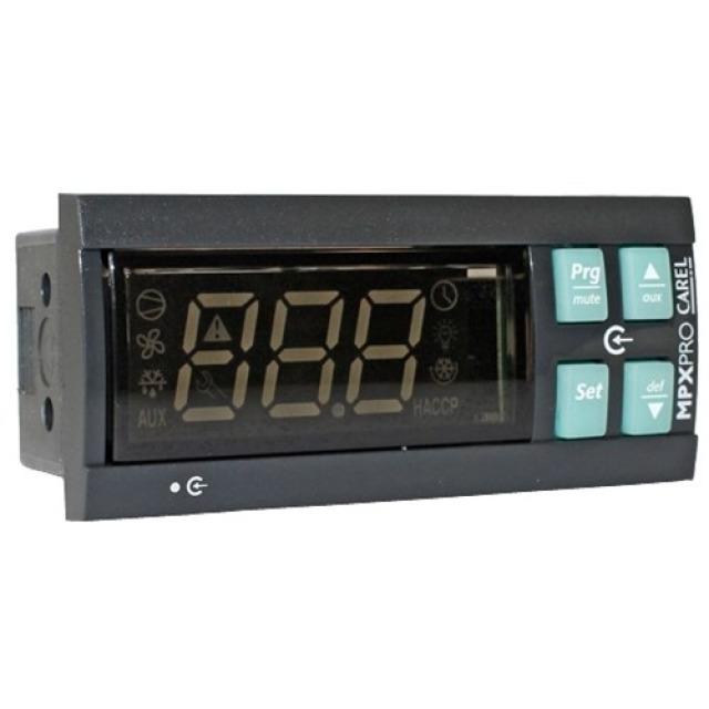 Computerausrüstung, Elektronik, Hardware, Überwachen, Bildschirm