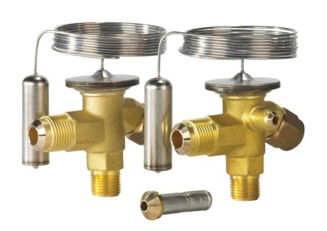 Bronze, Spule, Spirale