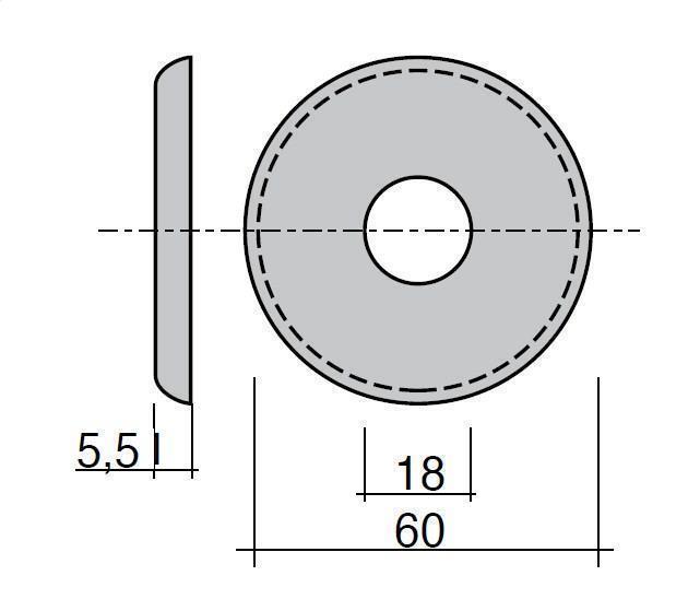 Diagramm, Handlung
