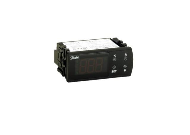 Computerausrüstung, Elektronik, Hardware, Überwachen, Bildschirm