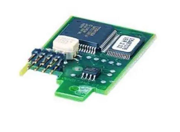 Elektronik, Hardware, Computerausrüstung