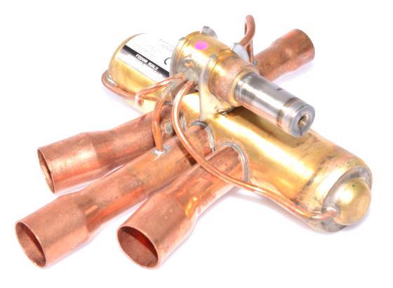 Bronze, Munition, Waffe