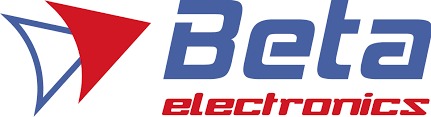 Beta